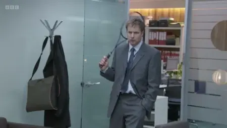 Screenshot: Bingo! We just need to leak it.