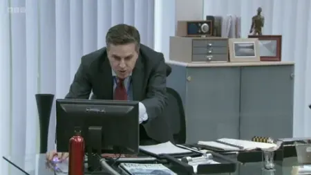 Screenshot: You saying, "Key worker housing sell-off is possibly the worst idea