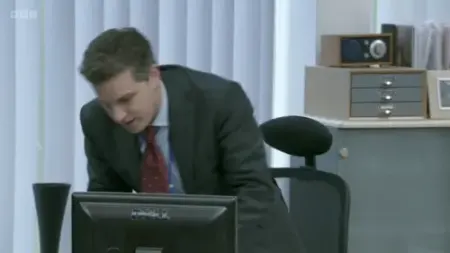 Screenshot: Oh, yeah. This is your 'Get Out of Jail Free' card strapped to a fucking jet-pack.