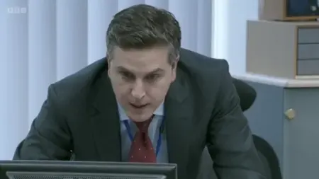 Screenshot: We just need to leak it.