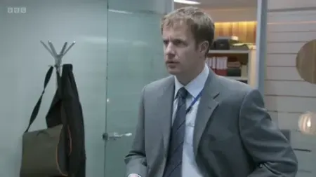 Screenshot: Thousand year old Glenn Fiddich?