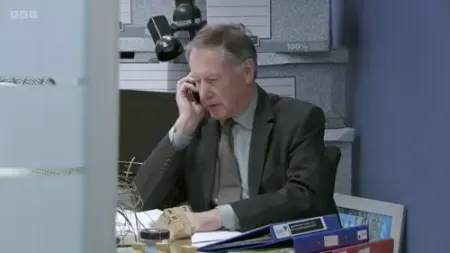 Screenshot: I've got my cock out, it's covered in breadcrumbs