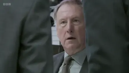 Screenshot: What? I go from being a turnip to a leak.