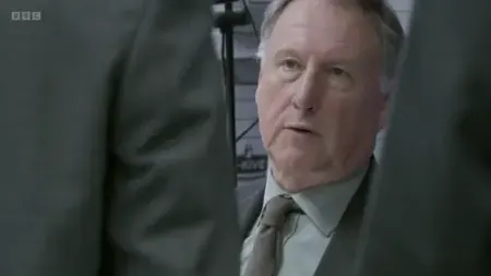 Screenshot: Still a fucking vegetable to you though, eh?