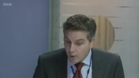 Screenshot: Well, this is the cyanide capsule we'd like you