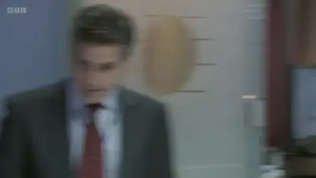 Screenshot: and back on the pitch to score the golden goal in extra time.