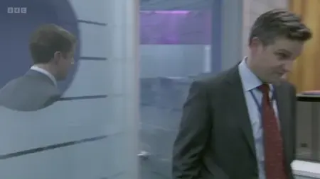 Screenshot: You are a brilliant bullshitter.