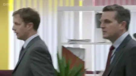 Screenshot: PHONE RINGS