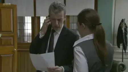 Screenshot: to Usain Bolt's body.