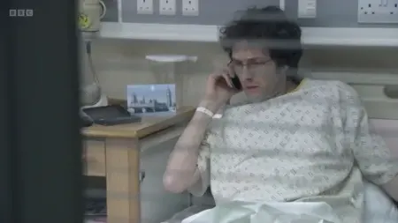 Screenshot: Of course I want you here. You are now my right hand man.