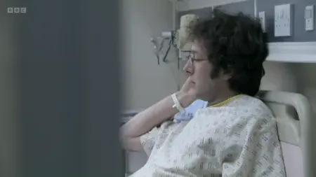 Screenshot: Oh, who cares about the opinion of some golf-obsessed prick in a bow tie?