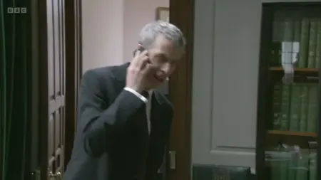 Screenshot: Just scoop your guts up, put them in a fucking wheelbarrow and come over.