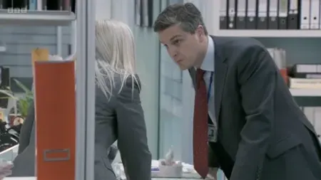 Screenshot: Right. Can we get them something for their travel?