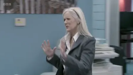 Screenshot: Sorry, sorry, sorry.