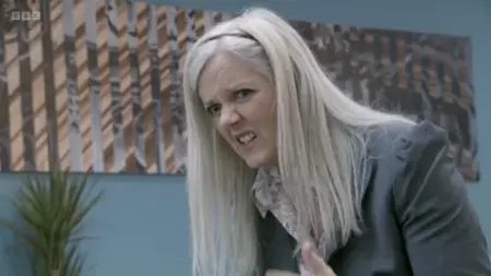 Screenshot: apart from the full-time round-the-clock