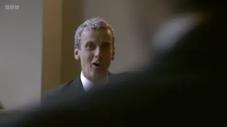 Screenshot: Olly, whose initiation rite into our little cabal of shitty devils here,