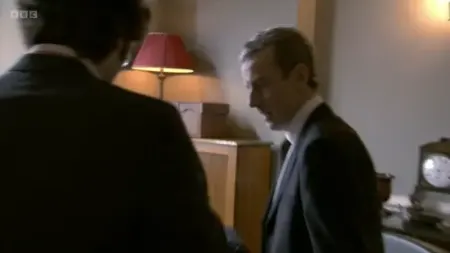 Screenshot: OK, come on everybody! Let's get to it.