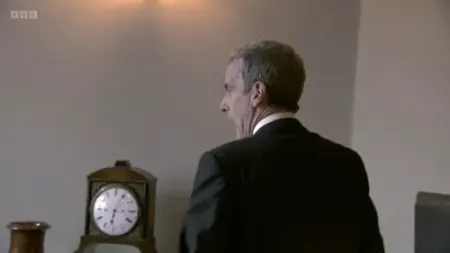 Screenshot: I want Dan to wake up to the news that any opposition is Brian Jones.