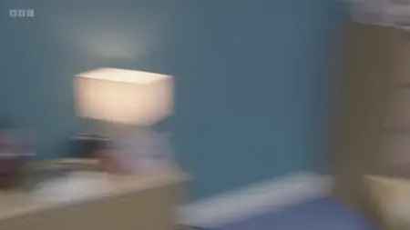 Screenshot: Glenn!