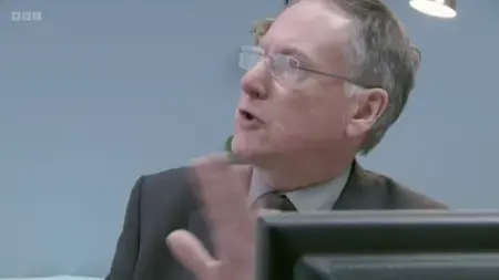 Screenshot: No questions asked, with full pension.