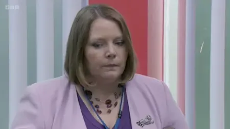 Screenshot: And a lump sum.