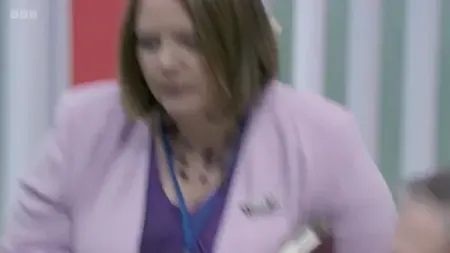 Screenshot: Right. Can we do it together?