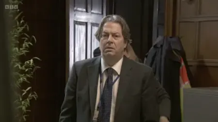 Screenshot: Oh, dear God, not another whiteboard session.