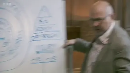 Screenshot: Leaked? I thought they were common knowledge.