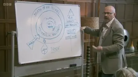 Screenshot: Well, they are now. Because they have been leaked.