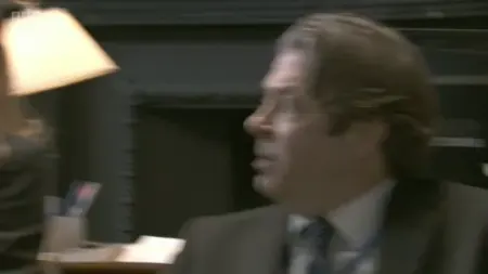 Screenshot: Did you know this? Number 10 knew, so I knew, yeah.