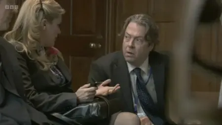 Screenshot: What about you?