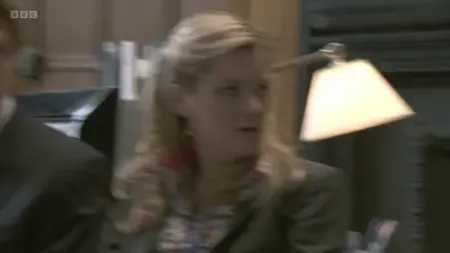 Screenshot: Yeah, I thought Tickel leaked them himself.