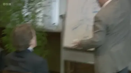 Screenshot: Who would voluntarily leak their own medical records?