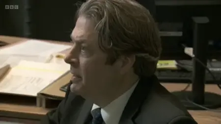 Screenshot: Exactly. He was a male nurse. That's not just mad, that's mental.