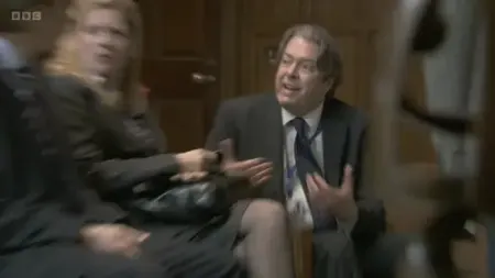 Screenshot: Why didn't I know about this? Leaking medical records is illegal.