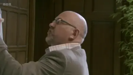 Screenshot: What is GFU? Good for us. Mmm?