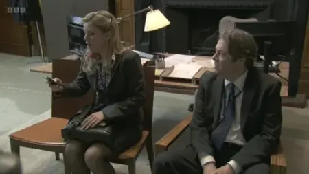 Screenshot: Oh, perfect. With all of our comments about Mr Tickel underneath.