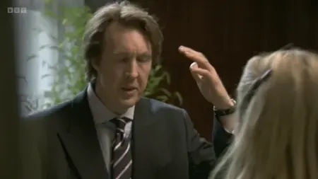 Screenshot: Yes, that one, Phil.