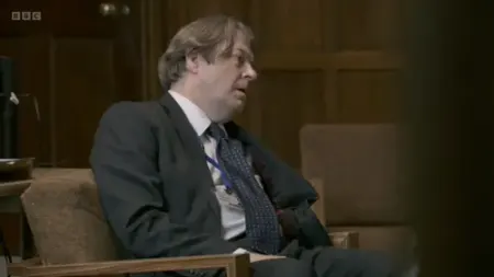 Screenshot: I kid you not!