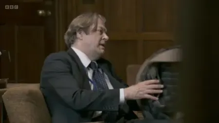 Screenshot: Oh my giddy fuck.