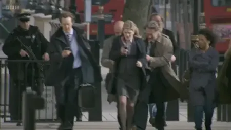 Screenshot: They've leaked all the bloody emails.