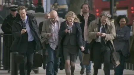 Screenshot: "Mr Tickel sounds like a gropey clown at a kid's party".