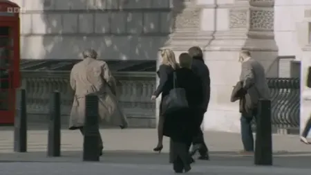 Screenshot: Go to settings. "Poor Ickle Mr Tickel, perhaps he's meant to be sickle".