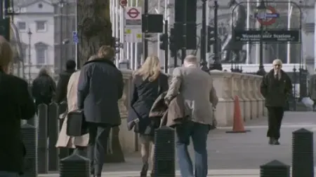 Screenshot: That's from Fergus.