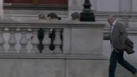 Screenshot: Is this settings?