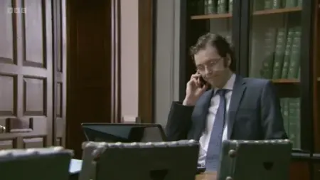 Screenshot: What? Where?