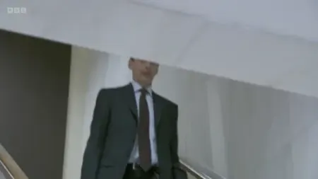 Screenshot: Sacrifice sounds very one sided.