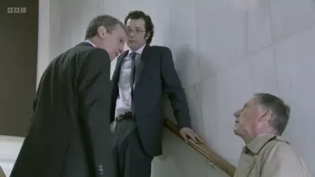 Screenshot: like a fucking Cornish pasty.