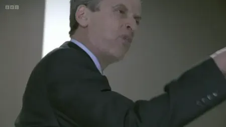 Screenshot: Catch you later, you fucking traitor.