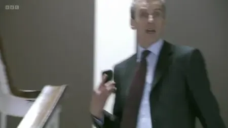 Screenshot: Stewart Pearson. I'm the fucking wanker's lodestone today!